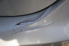 02-Bumper-Damage