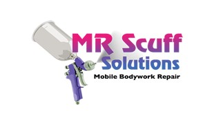 MR Scuff Solutions