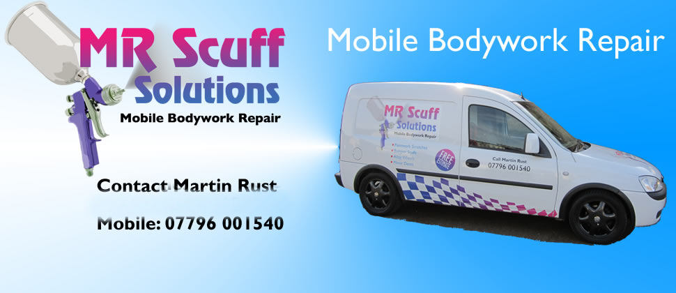 bumper-dent-nooffice